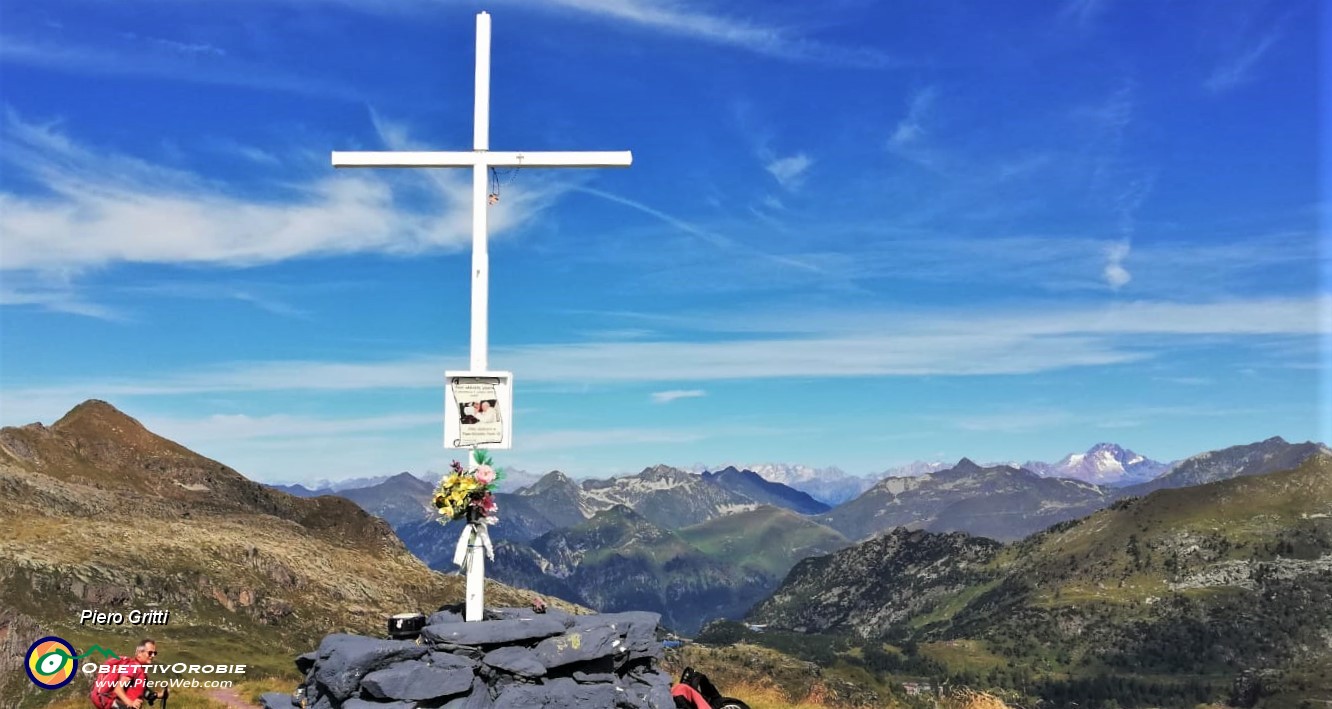 29 In arrivo alla Cima di Mezzeno (2230 m).jpg